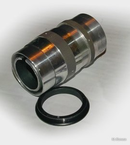 06_SDIM7148.jpg 06_SDIM7148.jpg