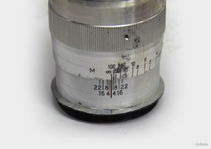 07_SDIM7151.jpg 07_SDIM7151.jpg