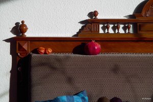 09_SDIM7223.jpg 09_SDIM7223.jpg