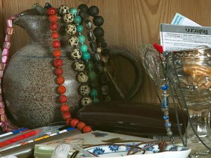 14_SDIM7258_Corp.jpg 14_SDIM7258_Corp.jpg