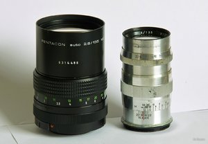 15_SDIM7264.jpg 15_SDIM7264.jpg