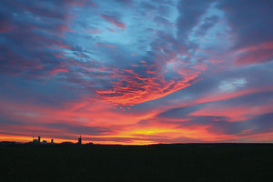 SonnenaufgGesekeZementw 029a.jpg