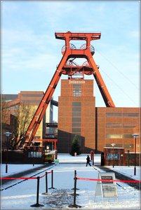 Zollverein03.jpg