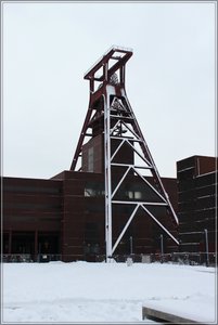 Zollverein02.jpg