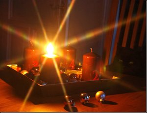 comp_advent 4 25mm.jpg