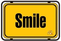Smile 1.jpg
