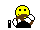 smilies0367.gif