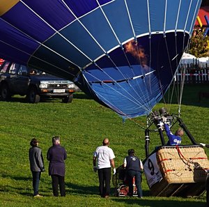 lochgucker.jpg lochgucker.jpg