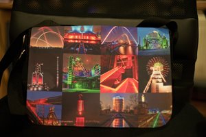 _DSC0529.jpg _DSC0529.jpg