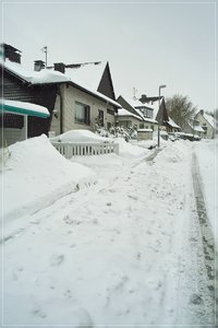 Schnee-DP1 - SDIM2315.jpg