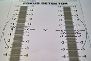 ohneAF.jpg ohneAF.jpg