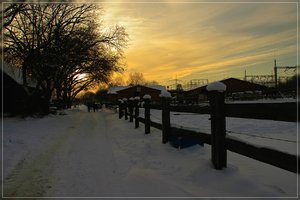 Sundown-SD10 - IMG09710.jpg