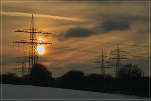 Sundown-SD10 - IMG09728.jpg