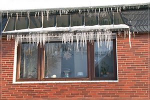 Eiszeit-SD15 - SDIM2099.jpg