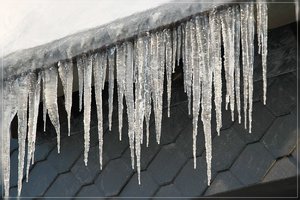 Eiszeit-SD15 - SDIM2101.jpg