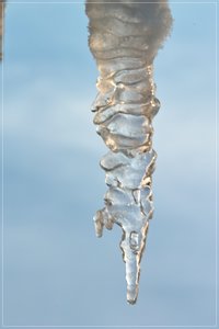 Eiszeit-SD15 - SDIM2096.jpg