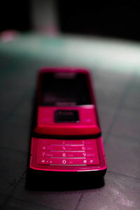 sample 8.jpg sample 8.jpg