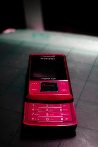 sample 7.jpg sample 7.jpg