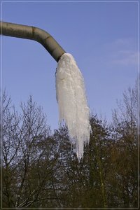 Eiszeit-SD10 - IMG05847.jpg