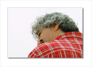 SDIM0011_FULL.jpg SDIM0011_FULL.jpg