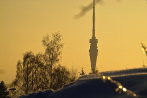 IMG07280.jpg IMG07280.jpg