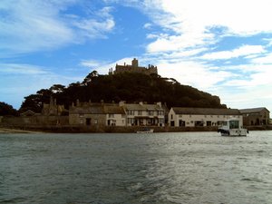 St_Michaels Mount.jpg