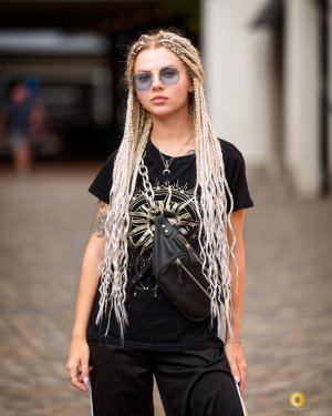 Bild 27.08.22 um 08.50.jpg Bild 27.08.22 um 08.50.jpg