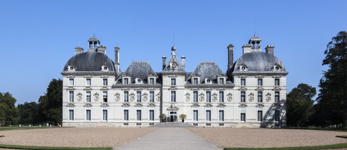 20140908-112330-0563-Bearbeitet Kopie-b.jpg