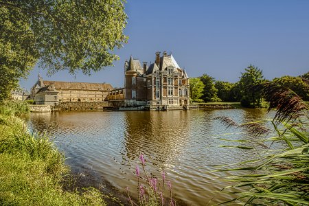 20160822-143027-0393 Kopie.jpg