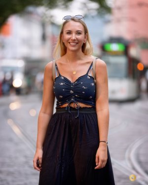 Bild 27.08.22 um 08.17.jpg Bild 27.08.22 um 08.17.jpg