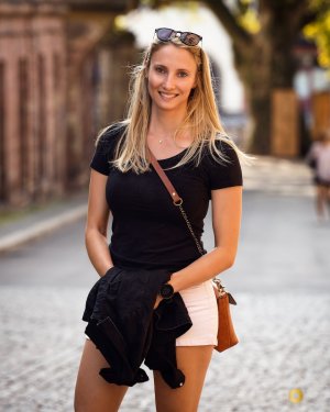 Bild 28.08.22 um 11.55.jpg Bild 28.08.22 um 11.55.jpg