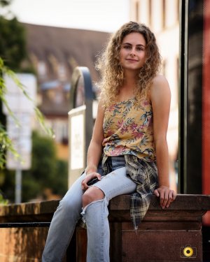 Bild 28.08.22 um 16.40.jpg Bild 28.08.22 um 16.40.jpg