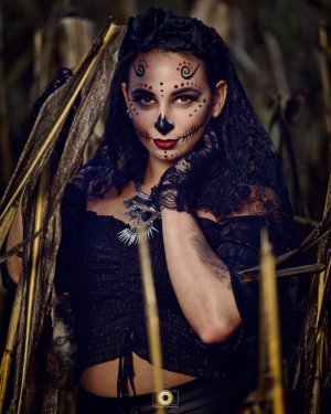 Bild 25.09.22 um 15.24.jpg Bild 25.09.22 um 15.24.jpg