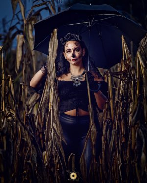 Bild 25.09.22 um 15.12.jpg Bild 25.09.22 um 15.12.jpg