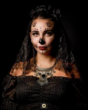 Bild 25.09.22 um 15.49.jpg Bild 25.09.22 um 15.49.jpg