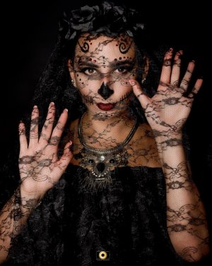 Bild 25.09.22 um 09.58.jpg Bild 25.09.22 um 09.58.jpg