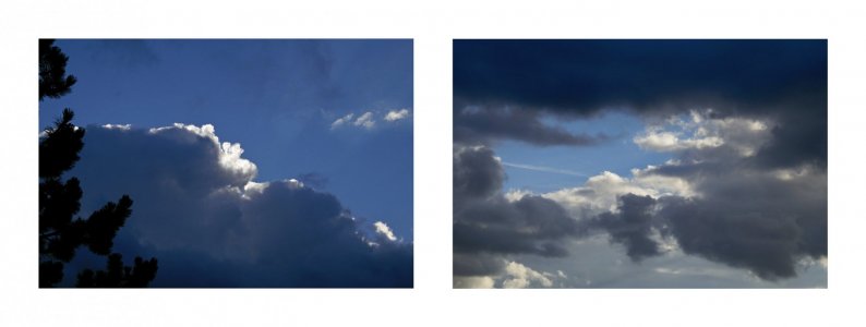wolken-duo-h_kRb.JPG wolken-duo-h_kRb.JPG