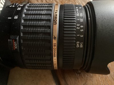 52F73400-8BF0-4542-A40F-258450FCC345.jpeg 52F73400-8BF0-4542-A40F-258450FCC345.jpeg