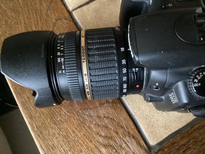 633FE46C-EAD2-417E-ADC3-5FA4989AEA3C.jpeg 633FE46C-EAD2-417E-ADC3-5FA4989AEA3C.jpeg