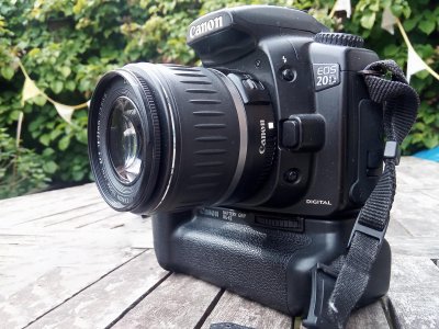 Bild - 26.jpg Bild - 26.jpg