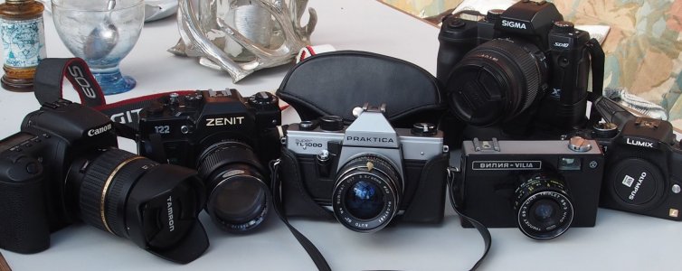 PA020070.JPG PA020070.JPG