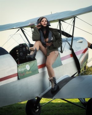 Bild 04.10.22 um 13.13.jpg