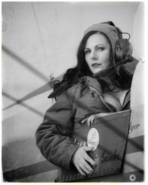 Bild 07.10.22 um 18.05.jpg