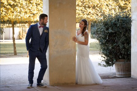 Bild 11.10.22 um 13.11.jpg