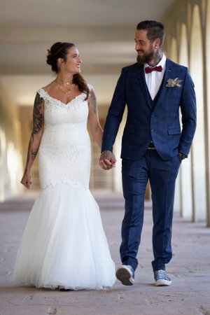 Bild 10.10.22 um 21.28.jpg