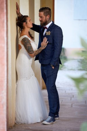 Bild 11.10.22 um 06.50.jpg