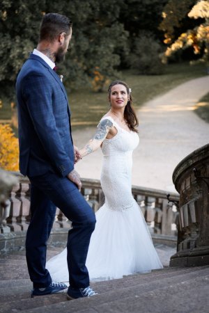 Bild 11.10.22 um 09.31.jpg