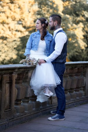 Bild 11.10.22 um 10.01.jpg