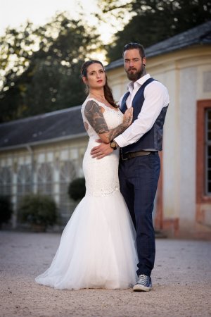 Bild 11.10.22 um 11.43.jpg