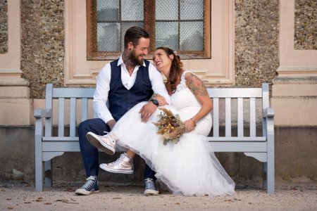 Bild 11.10.22 um 11.22.jpg